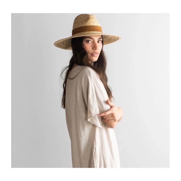 GIGI PIP Accessories - Gigi Pip Hat